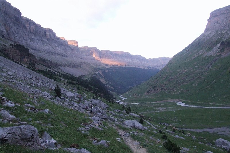 2008-07-11,07-15-16,canyon d'Ordesa.jpg